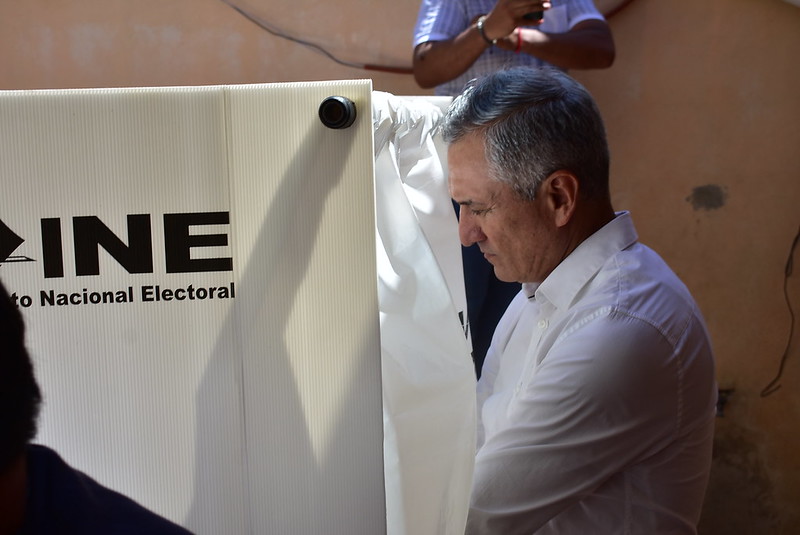 Aprueban lineamientos de relección a cargos de elección popular del IEPAC Yucatán