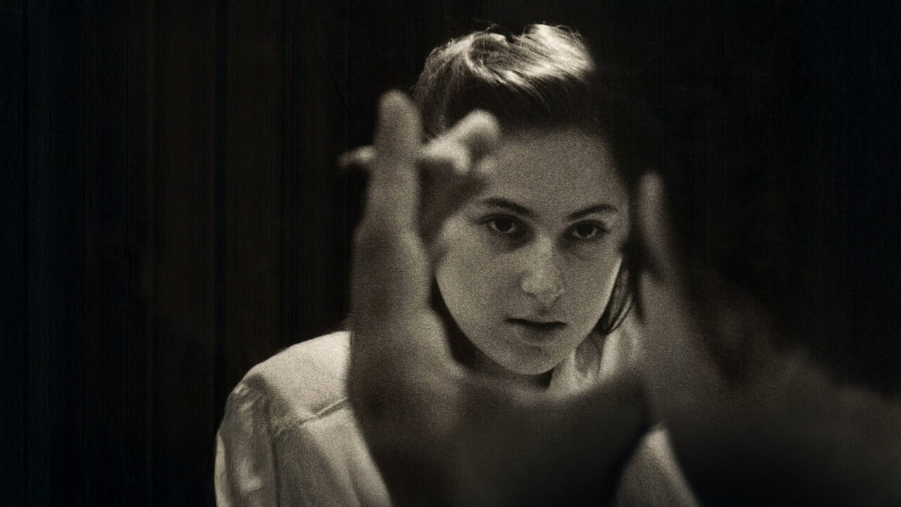 Poner en jaque al rey