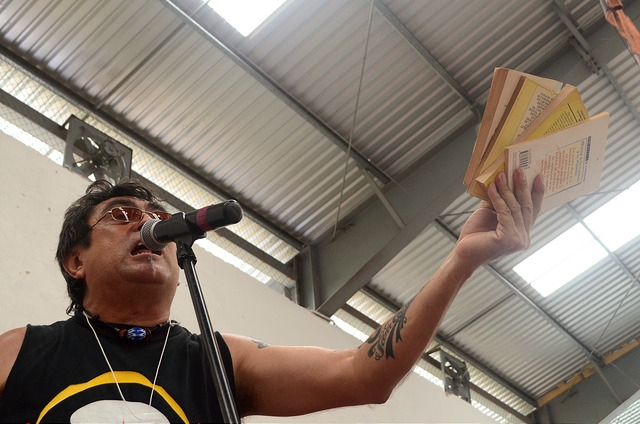 Apoyan a reos yucatecos para concluir educación básica