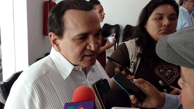 Precios de gasolinas en Yucatán se liberarán en diciembre