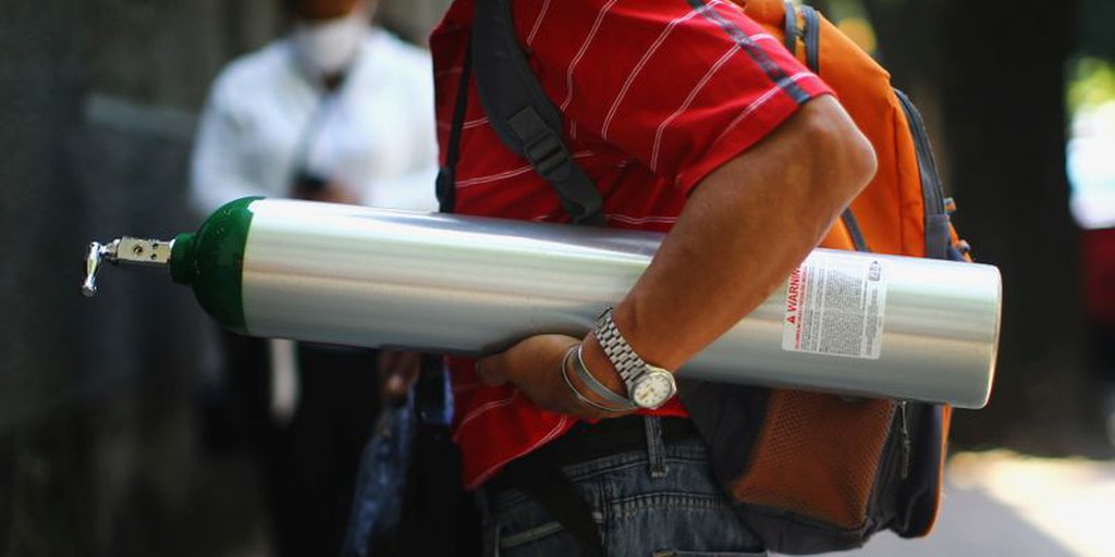 Son 78 nuevos casos de COVID-19 en Yucatán