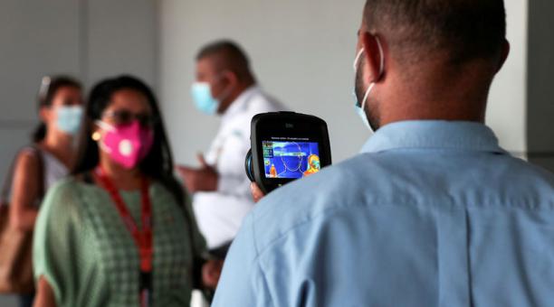 Anuncian 71 casos nuevos casos de COVID-19 en Yucatán