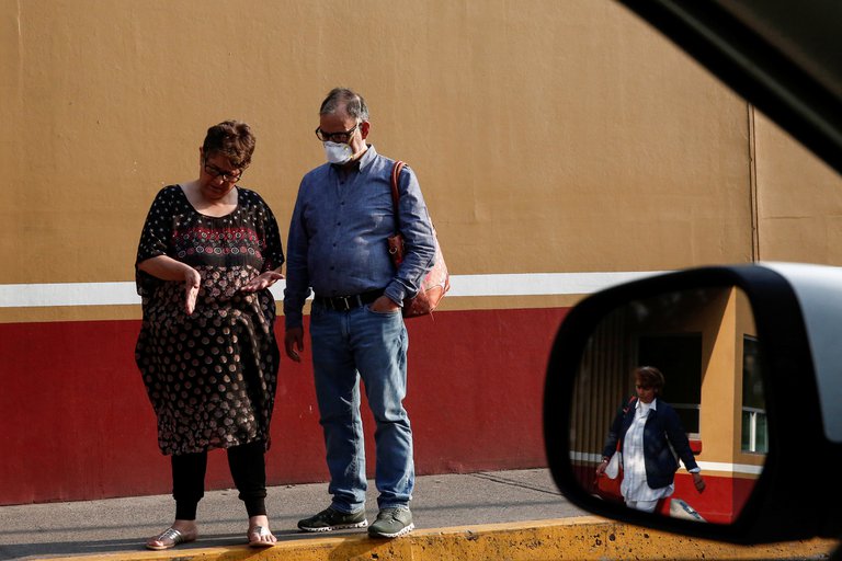 Reportan nueve decesos más por COVID-19 en Yucatán