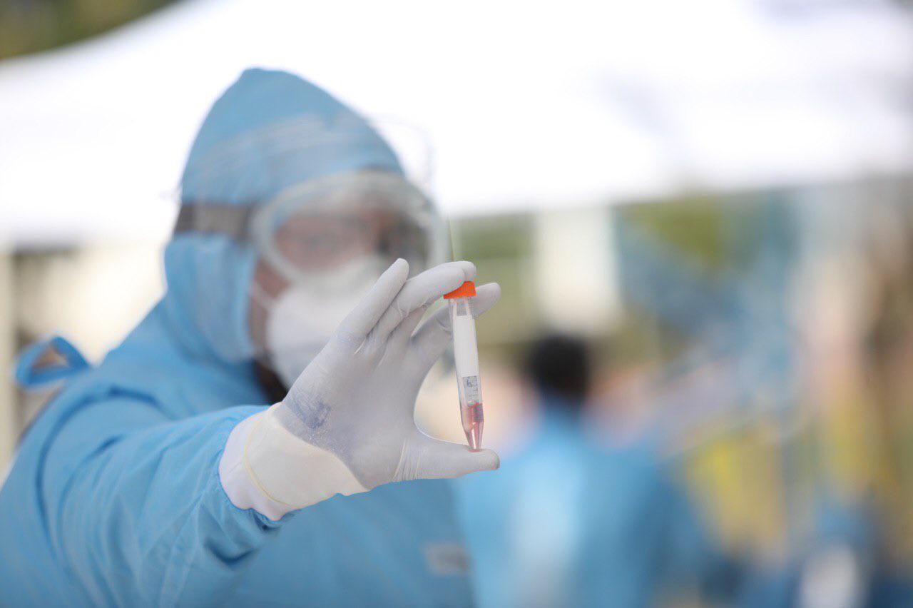 Al no variar los indicadores, semáforo de Yucatán continúa en naranja