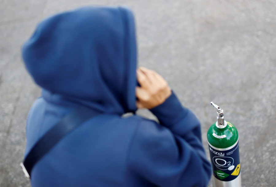 Cierra semana de Yucatán con 59 nuevos contagios por COVID-19