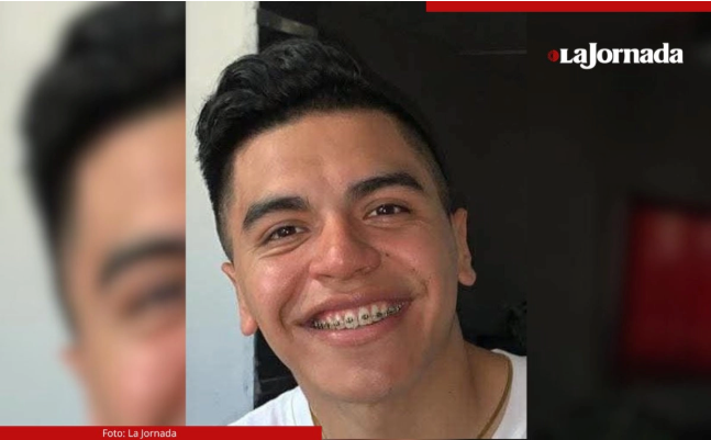 Asesinan a Carlos Castro, reportero de la fuente policiaca en Poza Rica, Veracruz