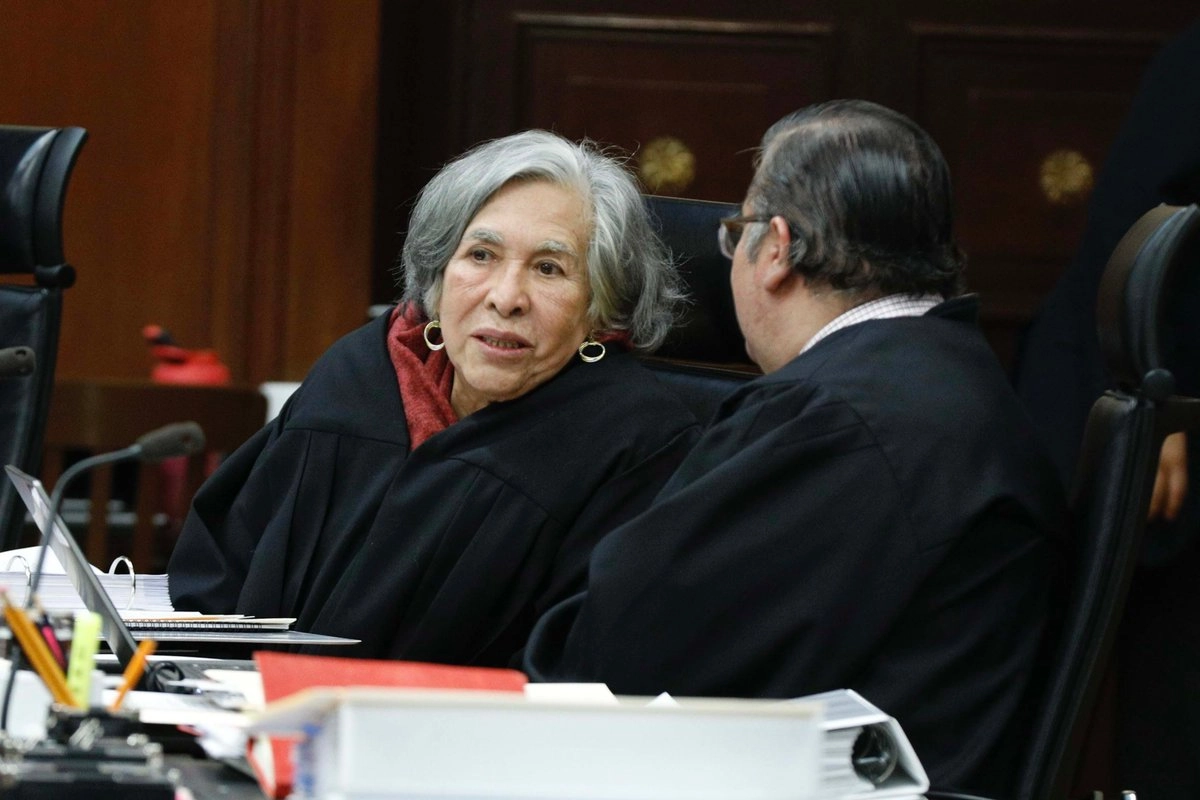 Diputada de MC propone reformas para proteger a nacidos por reproducción asistida