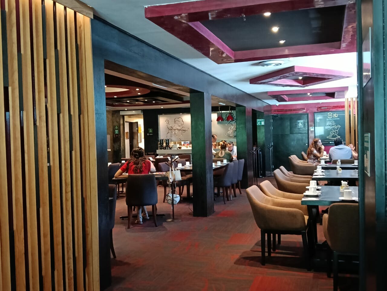 Canirac QRoo gestionará créditos blandos para cerrar el 2025