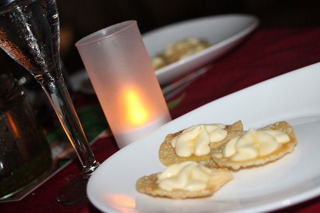 Pocos restaurantes de Mérida cuentan con Distintivo H