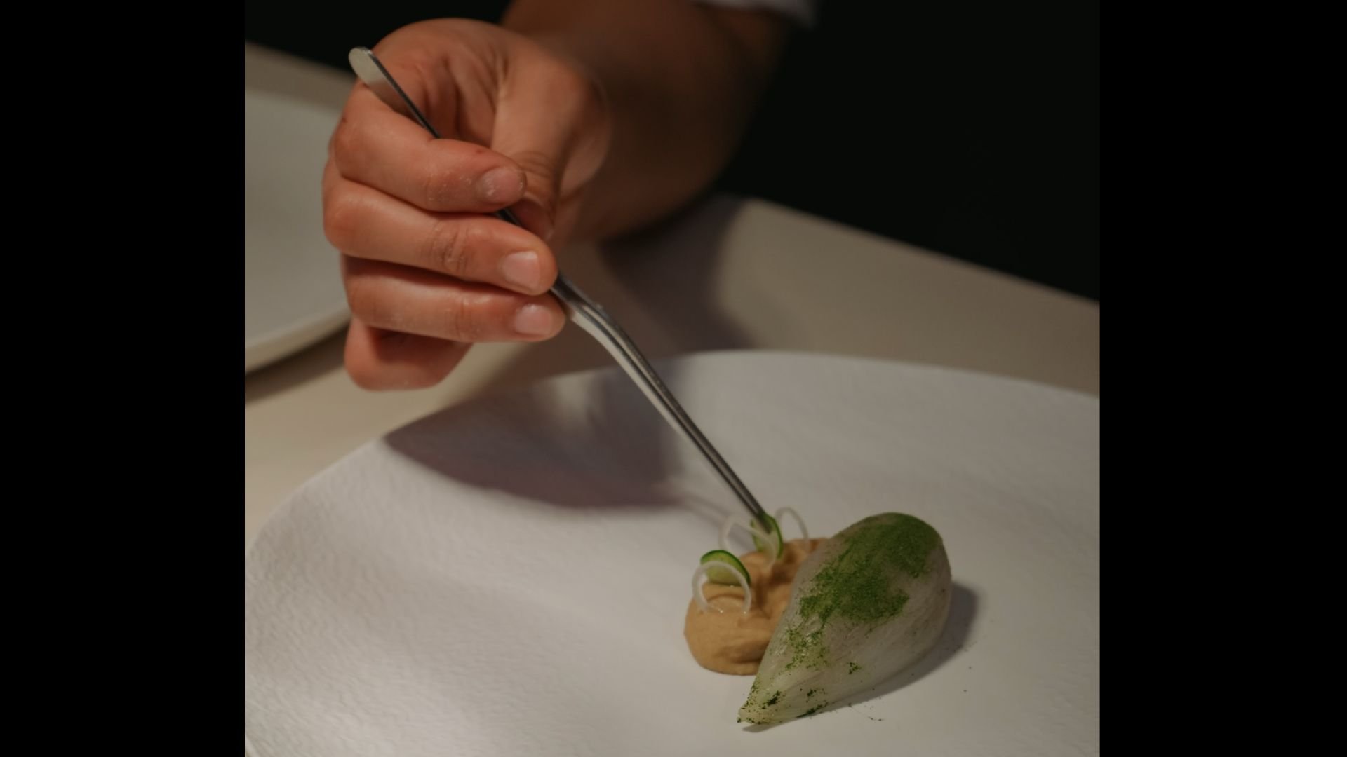 Le Chique, de Quintana Roo, es reconocido entre los 100 mejores restaurantes del mundo