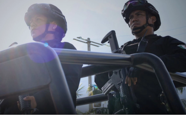 Fiscalía de QRoo difunde 93 cédulas de restos no reclamados para su identificación