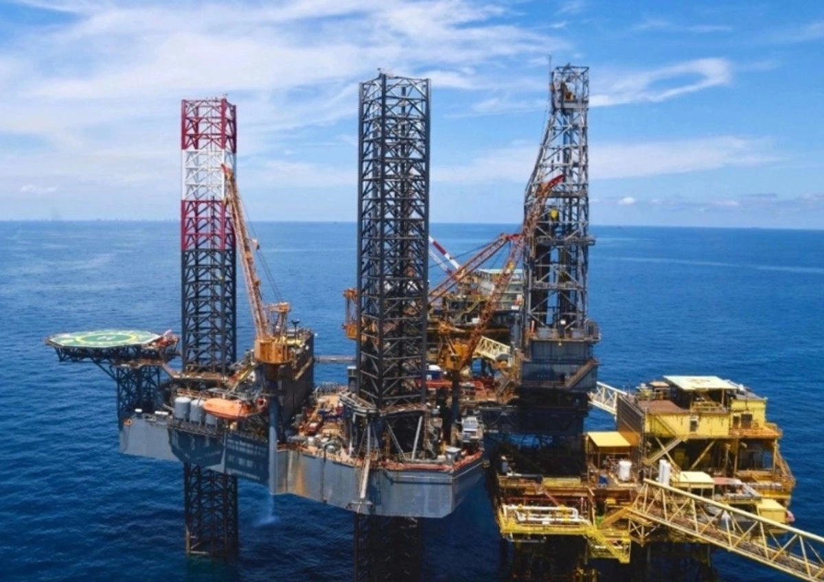 A 88 años de una ruta hacia la soberanía energética