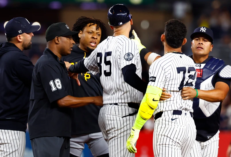 Los Cerveceros vencen a los Mets y son dueños del mejor récord de las Mayores