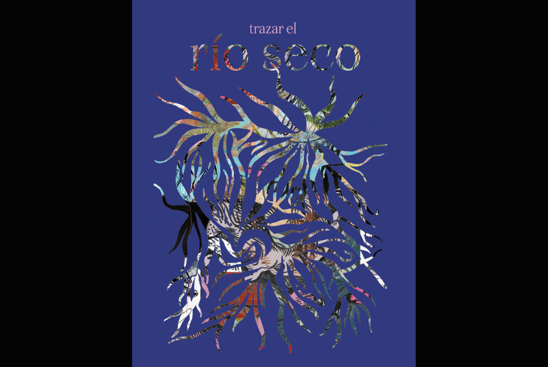 En circulación, el nuevo número de 'Río Seco', revista de literatura y arte