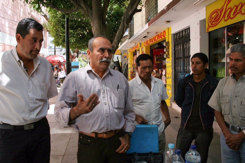 Pese a suspensión, seguirán obras del Tren Maya: Fonatur