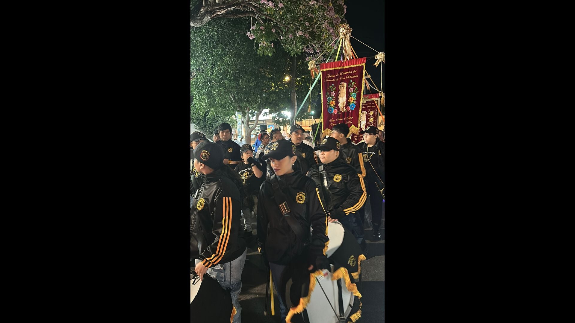 El sentido común me platicó del sentido de pertenencia