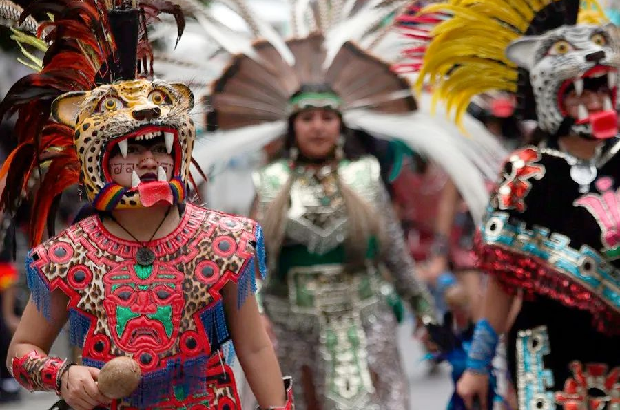 Consulta para la Ley de Pueblos Indígenas y Afroamericanos. Educación