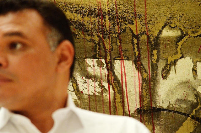 Focos rojos por “compromiso” de RZB