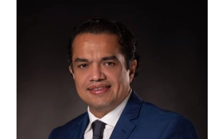 Condenan en Texas a empresario de origen mexicano por plan para sobornar a funcionarios de Pemex