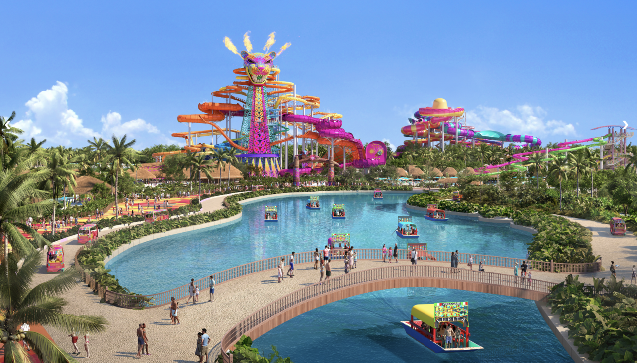 Modificaciones al PDU de Othón P.  Blanco se hicieron conforme a derecho: Consejo Ciudadano