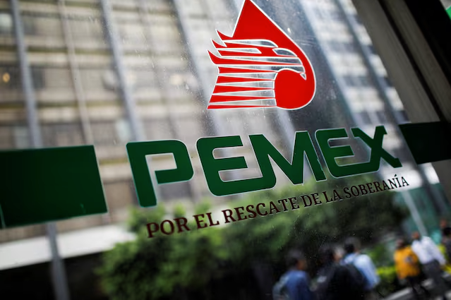 Pemex documenta 'modus operandi' del grupo criminal ligado al empresario Raúl Rocha