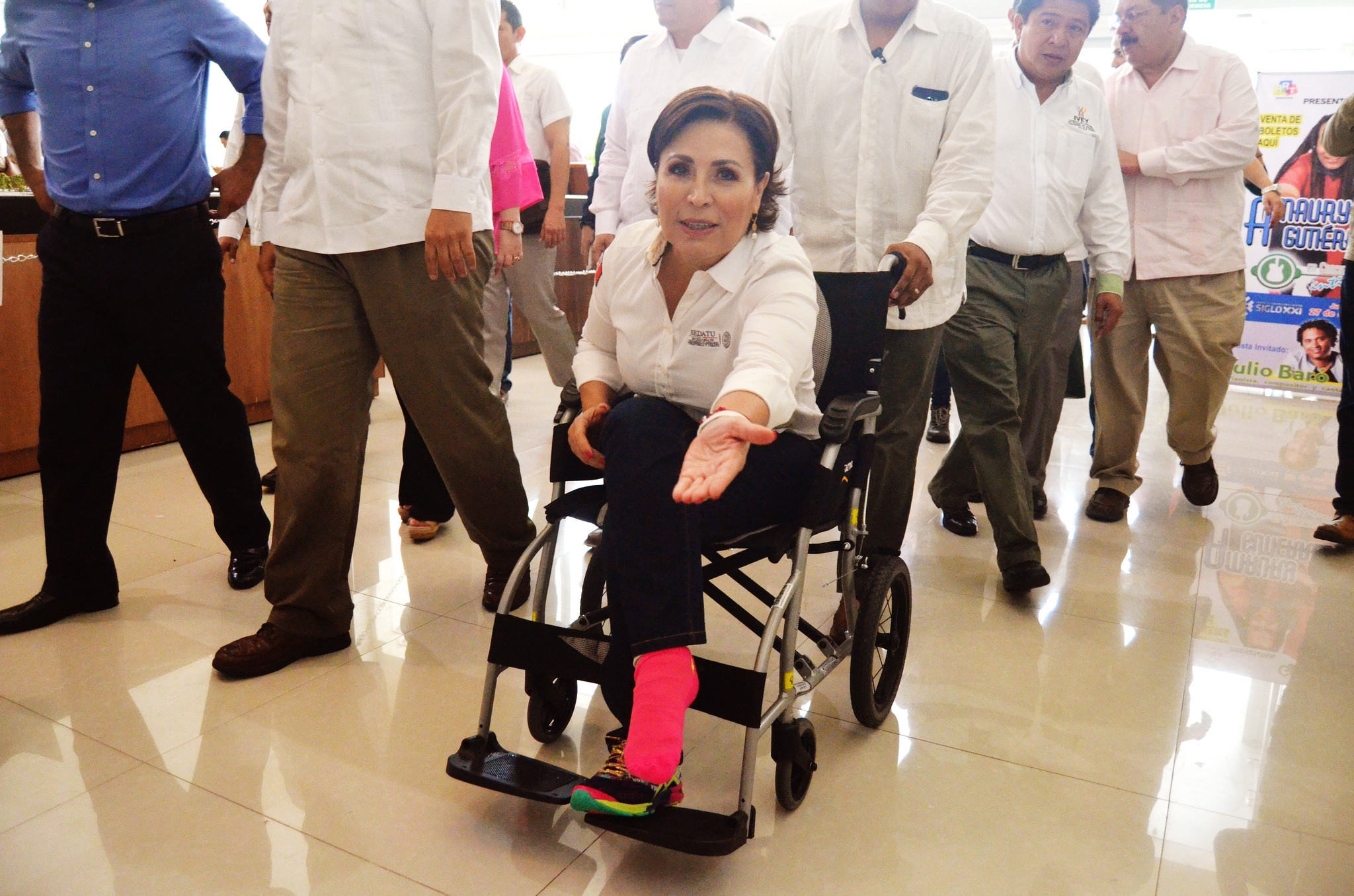 Apoyos de Sedatu para vivienda