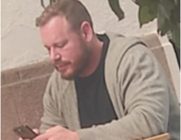 México y el Tesoro de EU van contra Ryan Wedding, ex atleta olímpico vinculado al 'cártel 'de Sinaloa