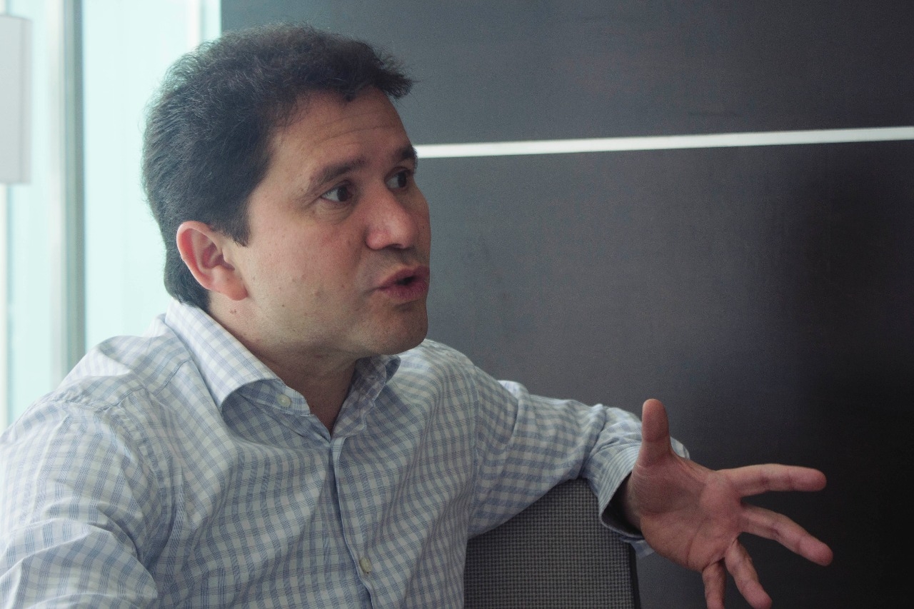 Conservar la paz en Yucatán, el gran reto