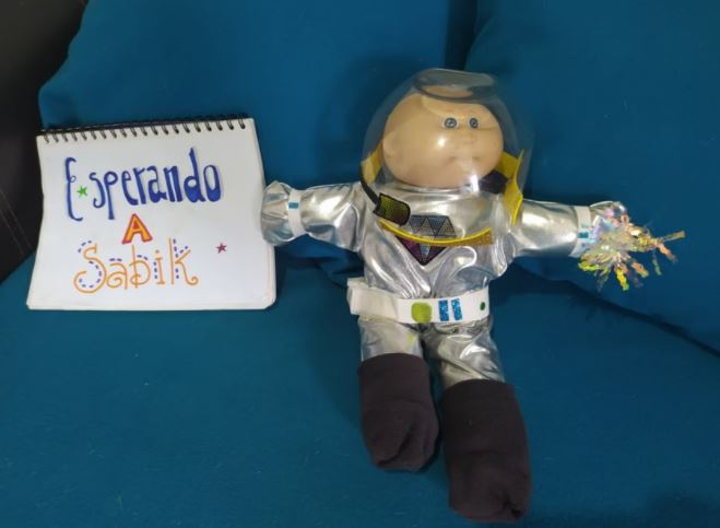 Familias yucatecas enfrentan obstáculos en el proceso de adopción