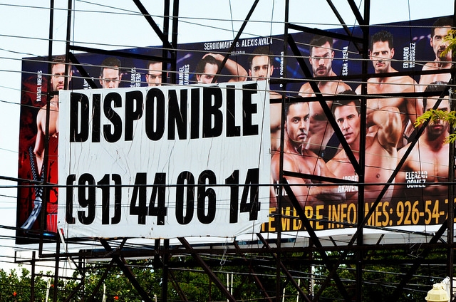 Debe respetarse fallo; esto es normal en tiempos electorales: Celia Rivas