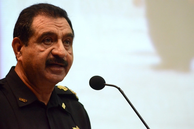 Identifican a presuntos homicidas de chofer de DiDi