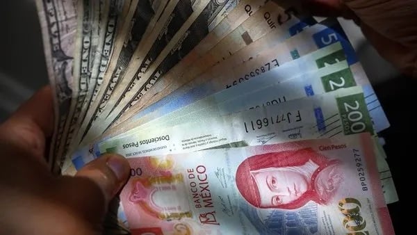 Entra en vigor alza de 13 por ciento al salario mínimo; en zona fronteriza libre crece 5 por ciento