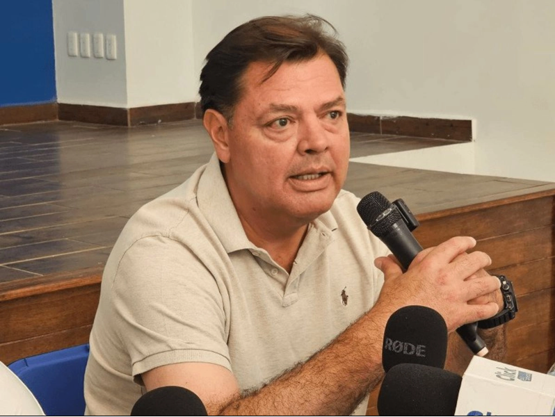 Rescatan a empresario secuestrado en Salamanca, Guanajuato; enfrentamiento deja un muerto