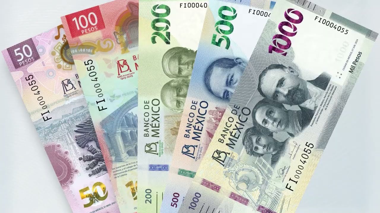 El aumento del salario mínimo para 2026