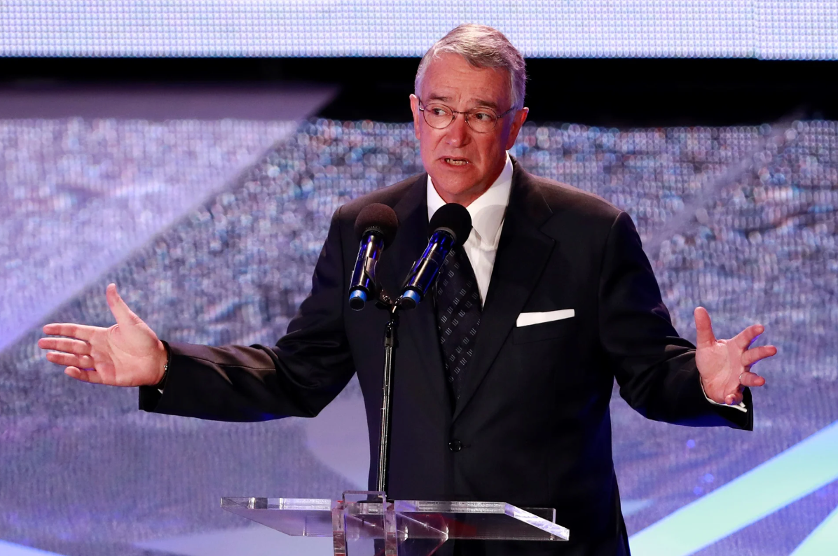 SCJN abre puerta para que la UIF investigue a Salinas Pliego