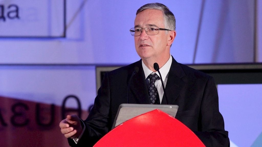 Grupo Salinas: impedimentos y otros recursos