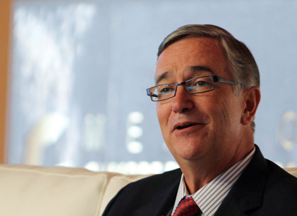 Grupo Salinas abona 10 mil mdp al SAT y cubrirá el resto en 18 pagos