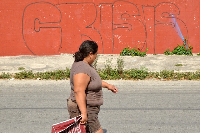 Falta de equipo impide prevención de cáncer en mujeres mayas