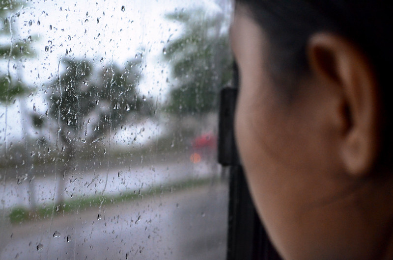 Cuidado de la salud mental, prioridad en Mérida