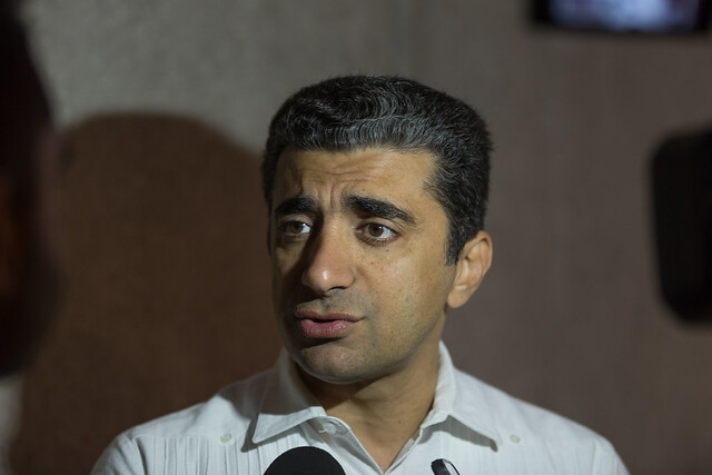 Canaco Mérida participará en Tianguis Turístico de México 2019