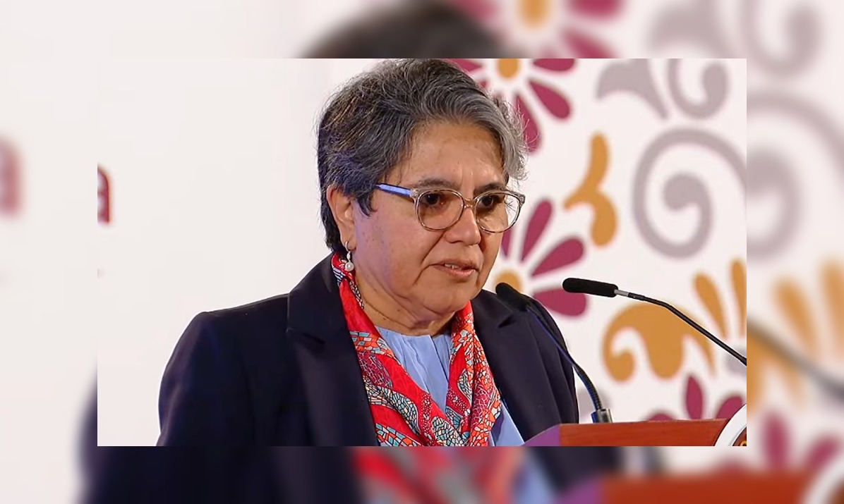 Sanciona Anticorrupción a tres empresas por falsear información en licitaciones