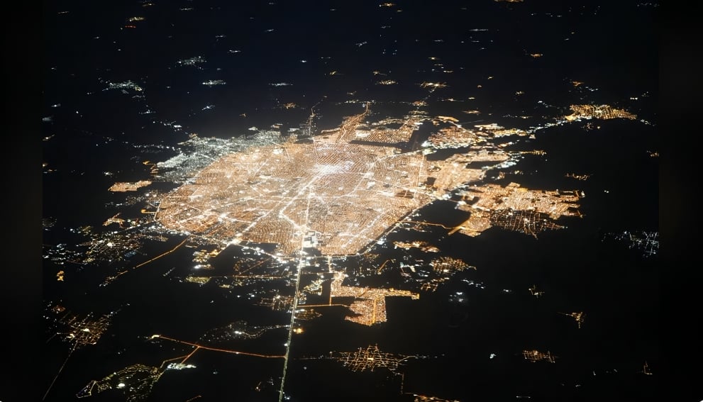Treinta y cinco años en la conservación de los monumentos históricos de Yucatán