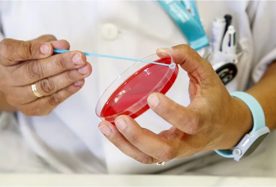 Confirma Secretaría de Salud del Estado seis casos nuevos de Sarampión en Campeche