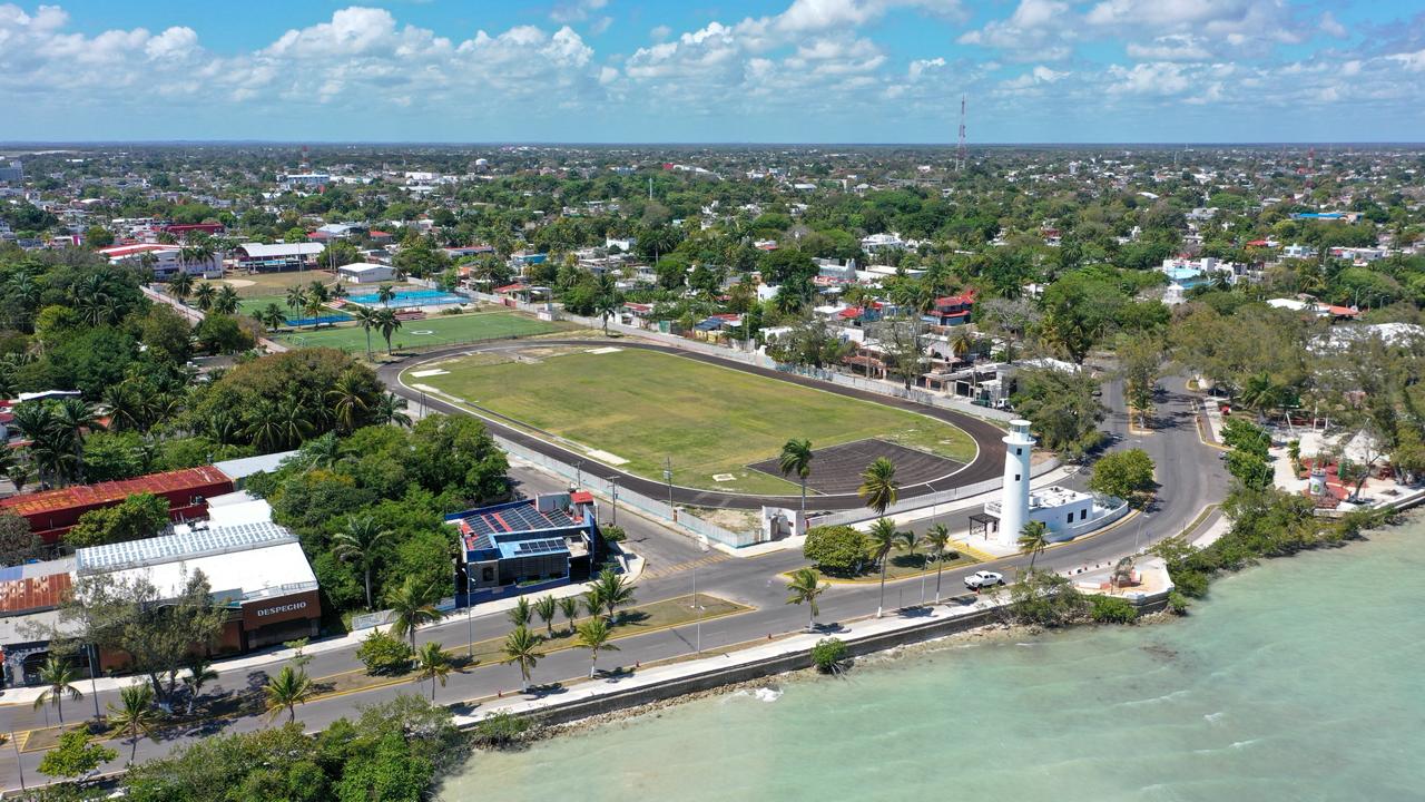 Quintana Roo, entre las tres entidades del país con mejor calificación financiera: Fitch Ratings