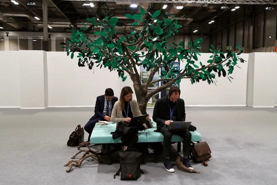 Cloudflare resuelve la caída masiva que provocó problemas de acceso a millones de webs