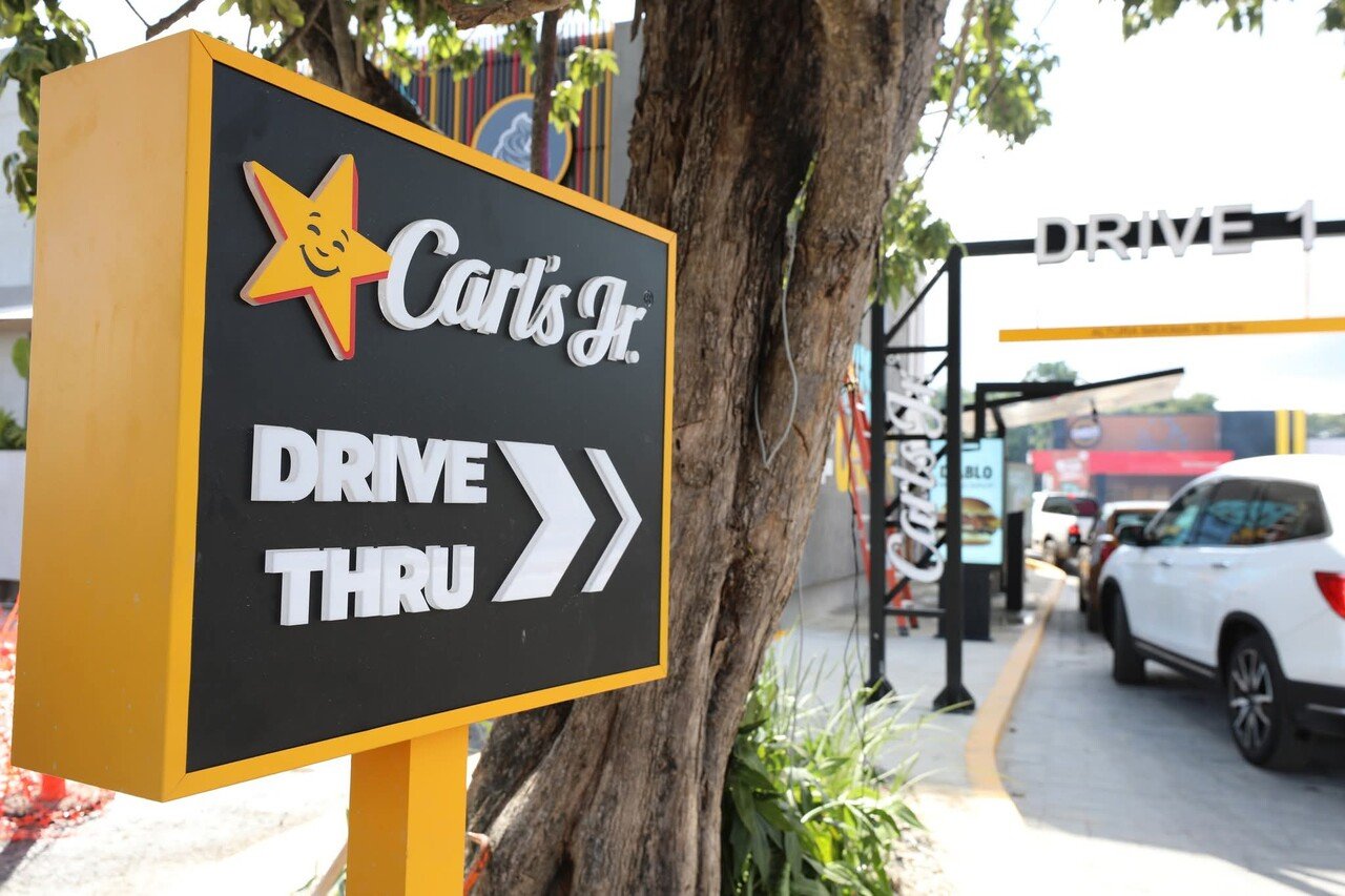 Crece interés por invertir en la zona sur de Quintana Roo: Sede