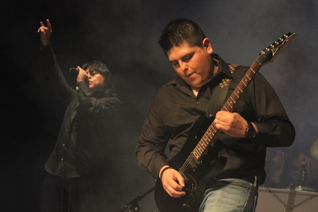 Presentarán variado repertorio musical en Conkal y Cholul