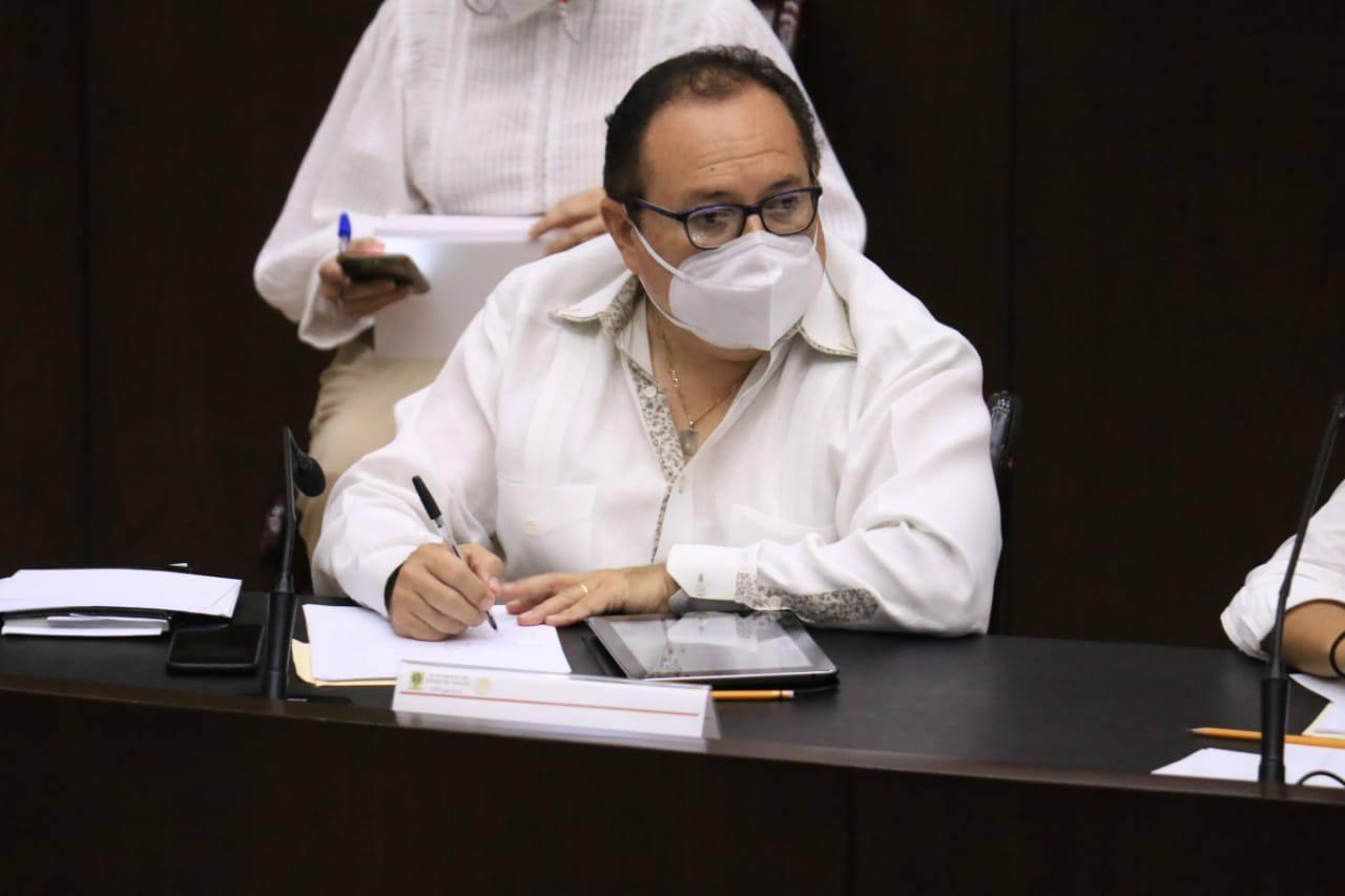 Para evitar apagones, debemos generar más energías limpias: Sefoet