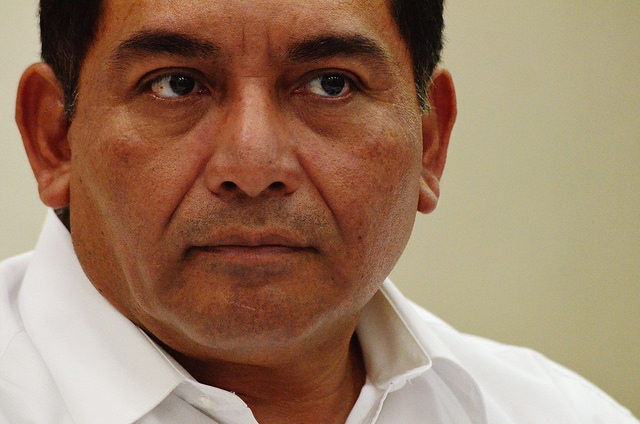 Pagará Segey a trabajador un laudo por más de 1 mdp