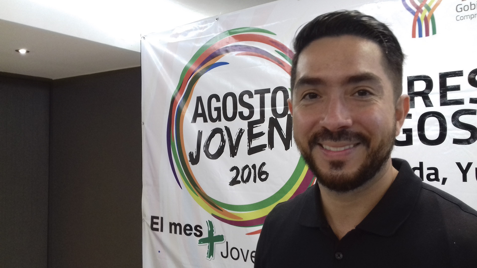 Consejo de la Juventud